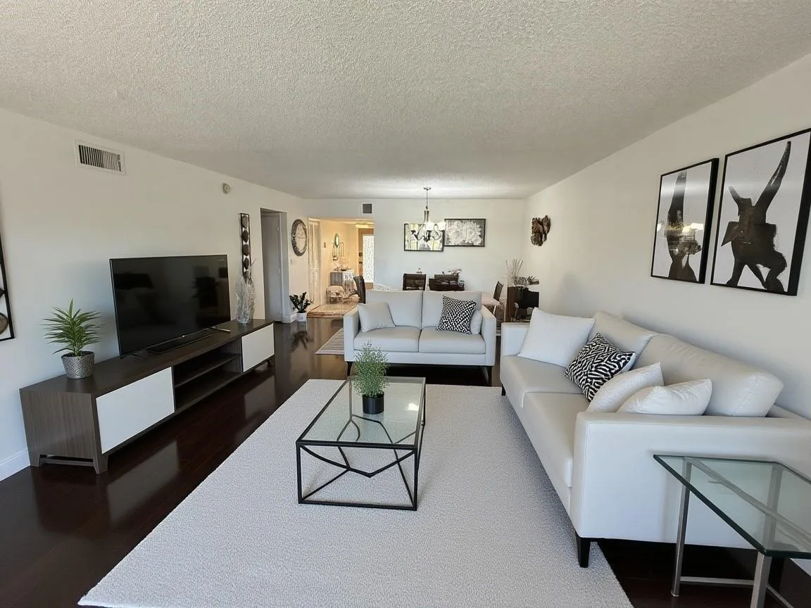 2850 Forest Hills Boulevard # 214, Coral Springs, FL 33065