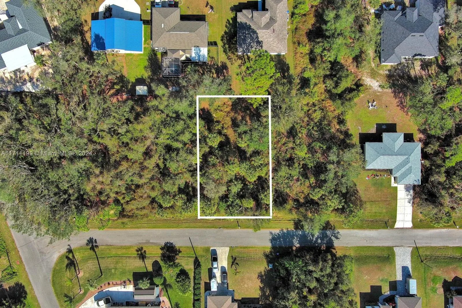 #1 & #2 Sargon Ave, North Port, FL 34287 photo 2
