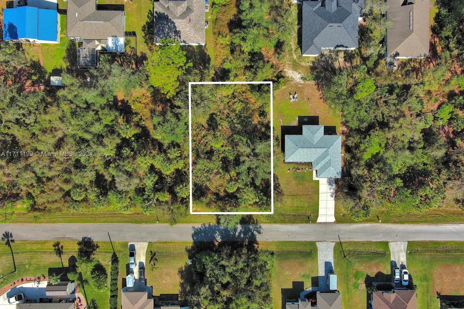 #1 & #2 Sargon Ave, North Port, FL 34287 photo 3
