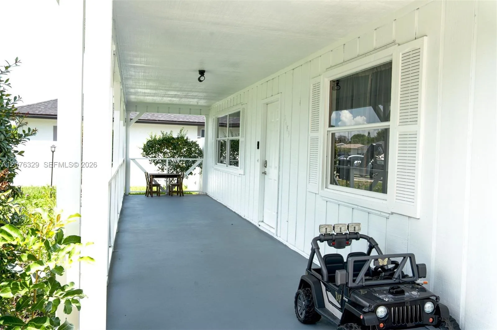 2489 SE Stonecrop St, Port St. Lucie, FL 34984 photo 4