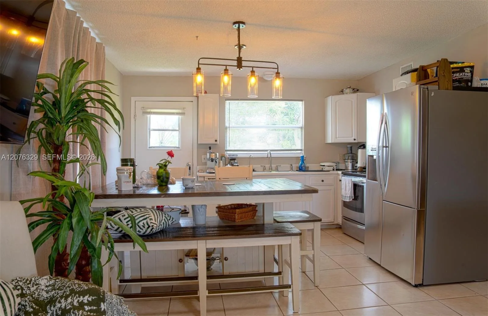 2489 SE Stonecrop St, Port St. Lucie, FL 34984 photo 6