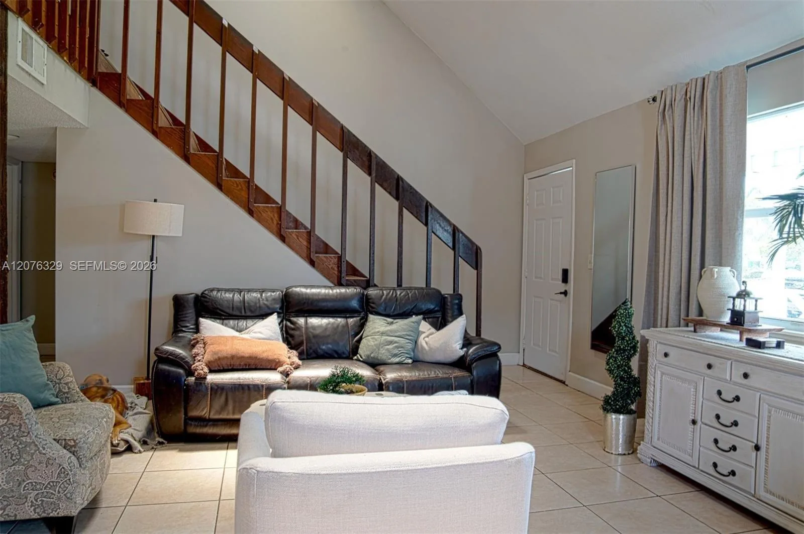 2489 SE Stonecrop St, Port St. Lucie, FL 34984 photo 7