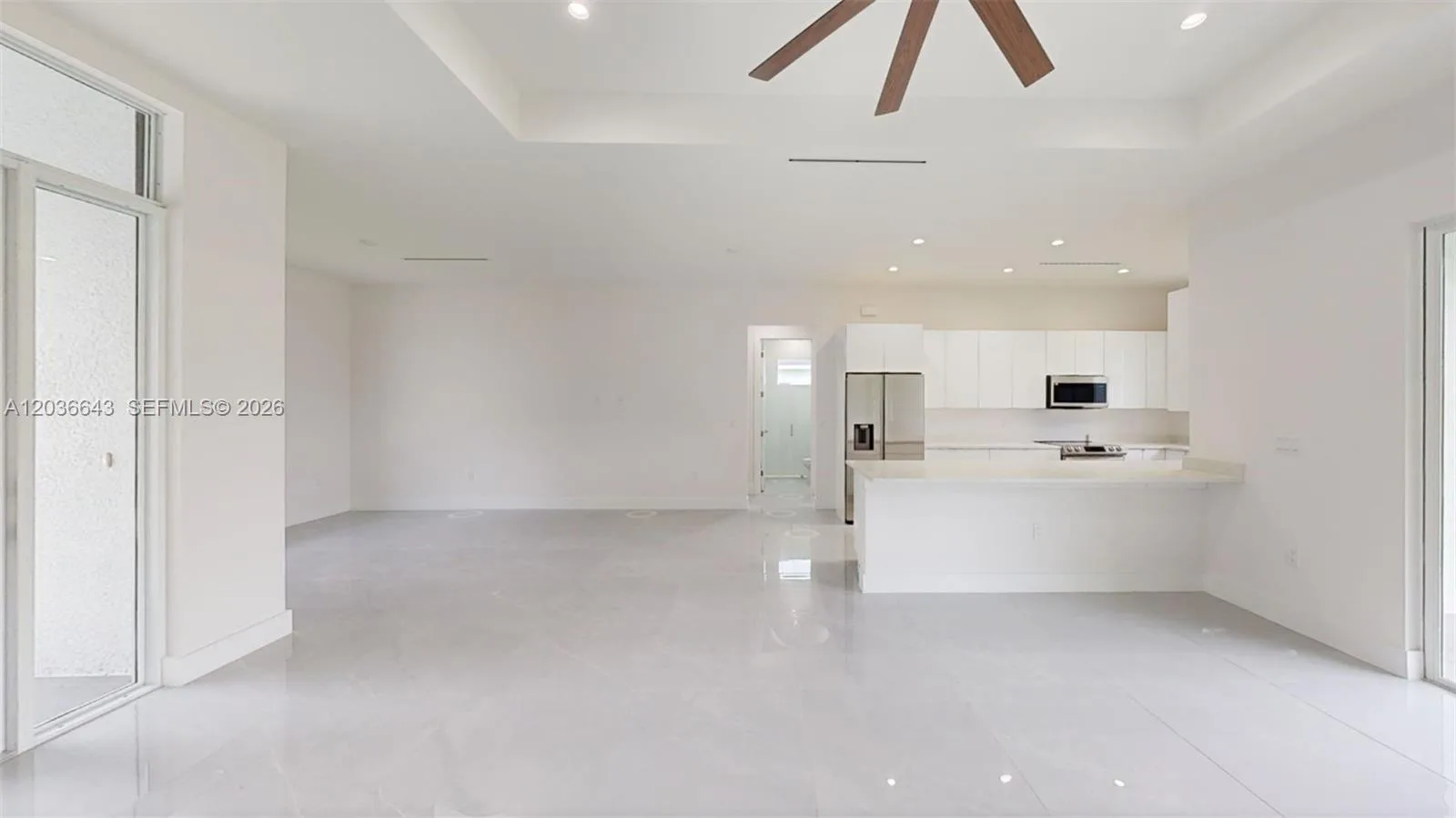 6048 Stratton Rd # 0, Fort Myers, FL 33905