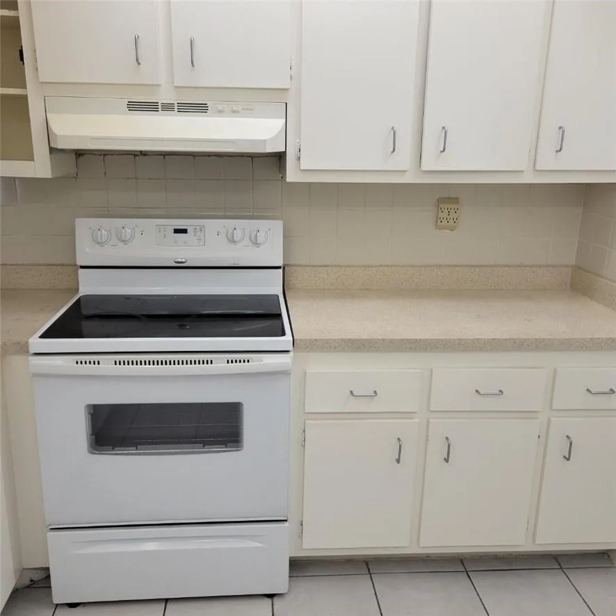 1820 N 81ST Avenue # 3404, North Lauderdale, FL 33068 photo 10