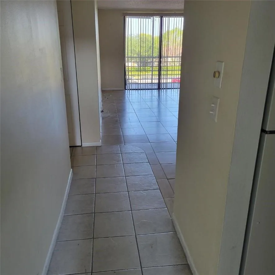 1820 N 81ST Avenue # 3404, North Lauderdale, FL 33068 photo 11