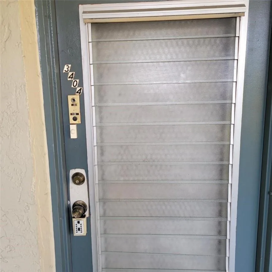 1820 N 81ST Avenue # 3404, North Lauderdale, FL 33068 photo 12