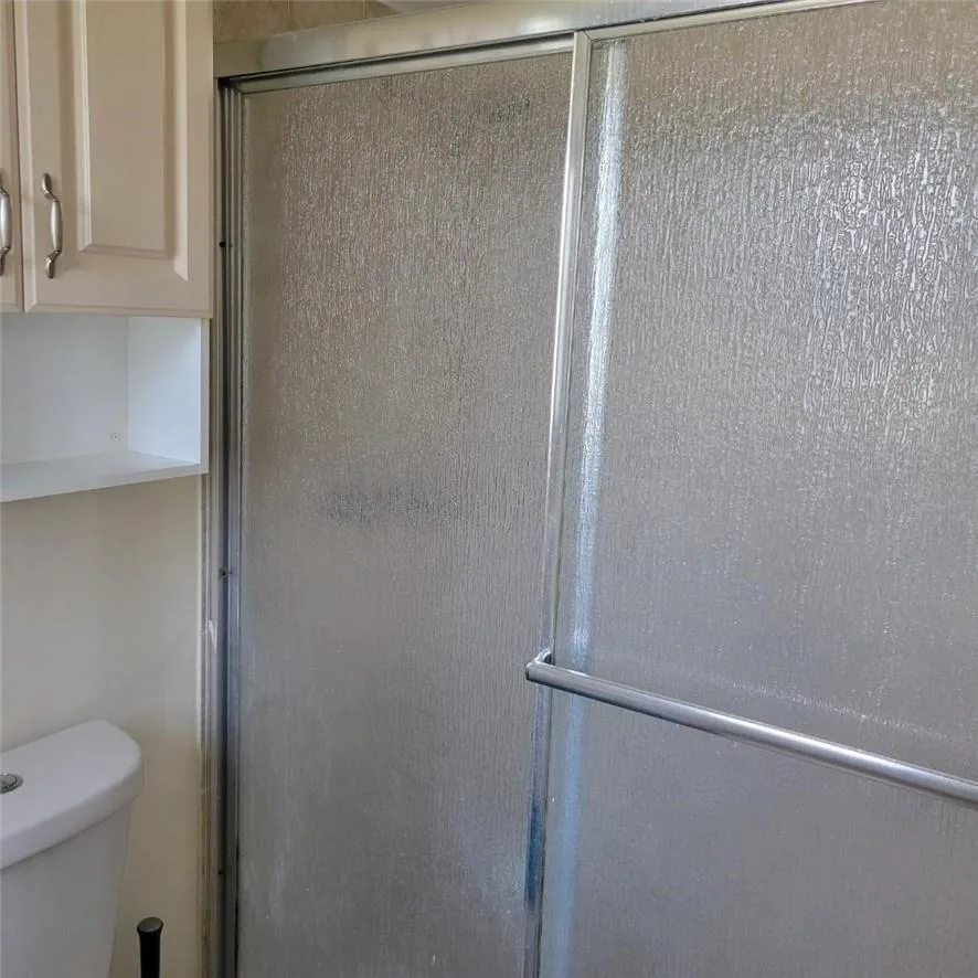 1820 N 81ST Avenue # 3404, North Lauderdale, FL 33068 photo 4