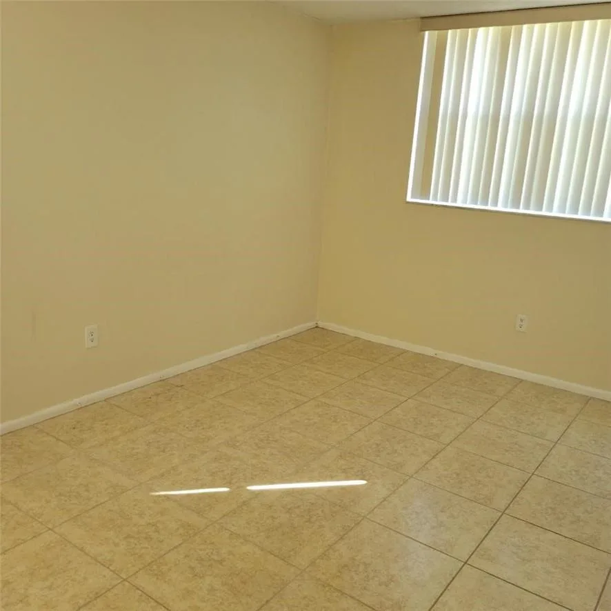 1820 N 81ST Avenue # 3404, North Lauderdale, FL 33068 photo 5