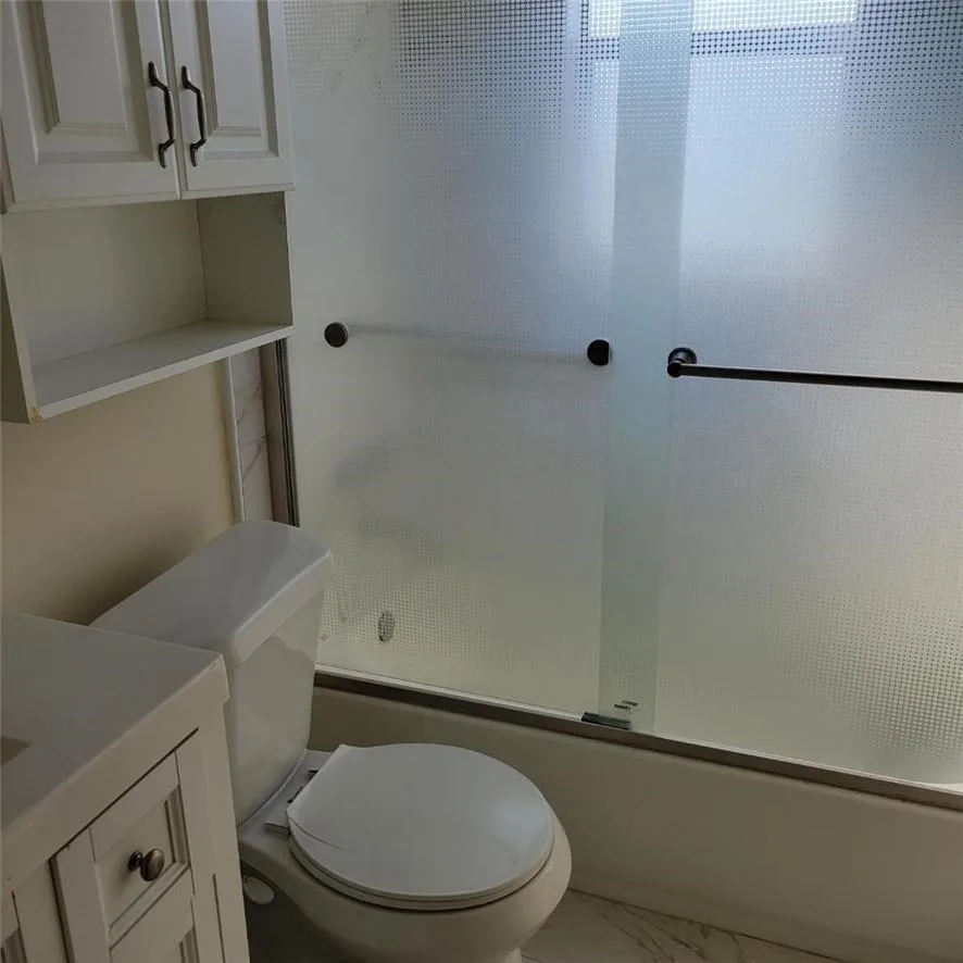 1820 N 81ST Avenue # 3404, North Lauderdale, FL 33068 photo 6