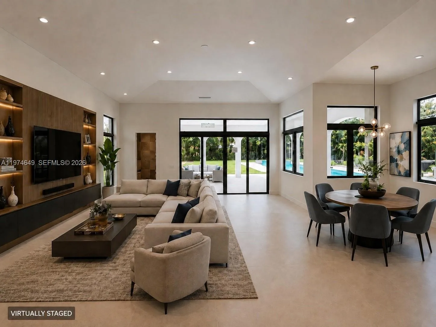 751 Ranch Rd, Weston, FL 33326 photo 13