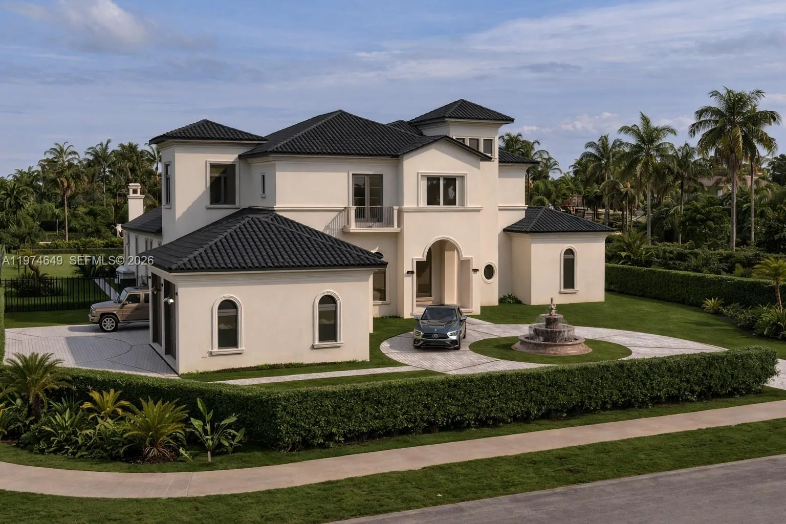 751 Ranch Rd, Weston, FL 33326 photo 5