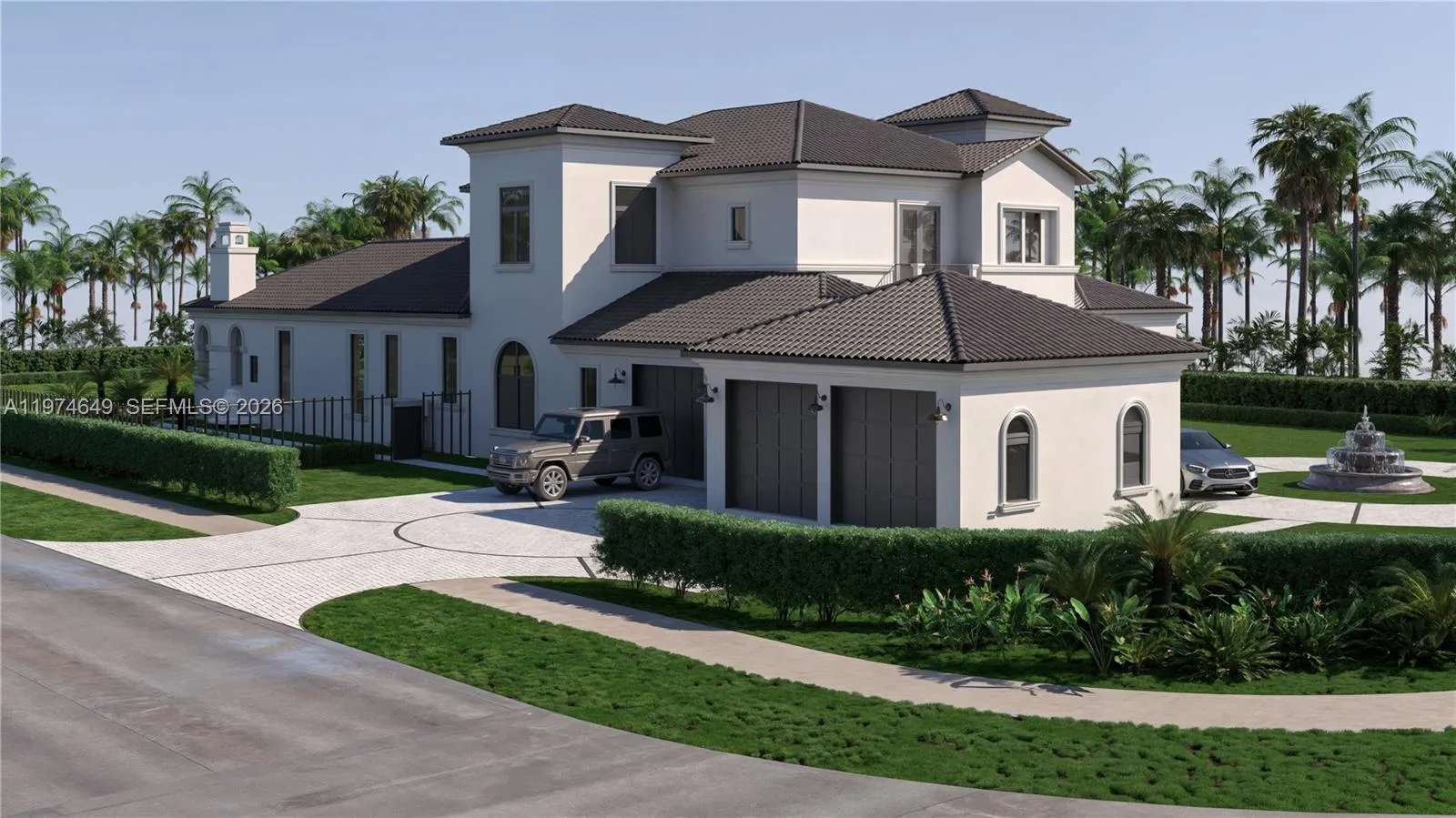 751 Ranch Rd, Weston, FL 33326 photo 7