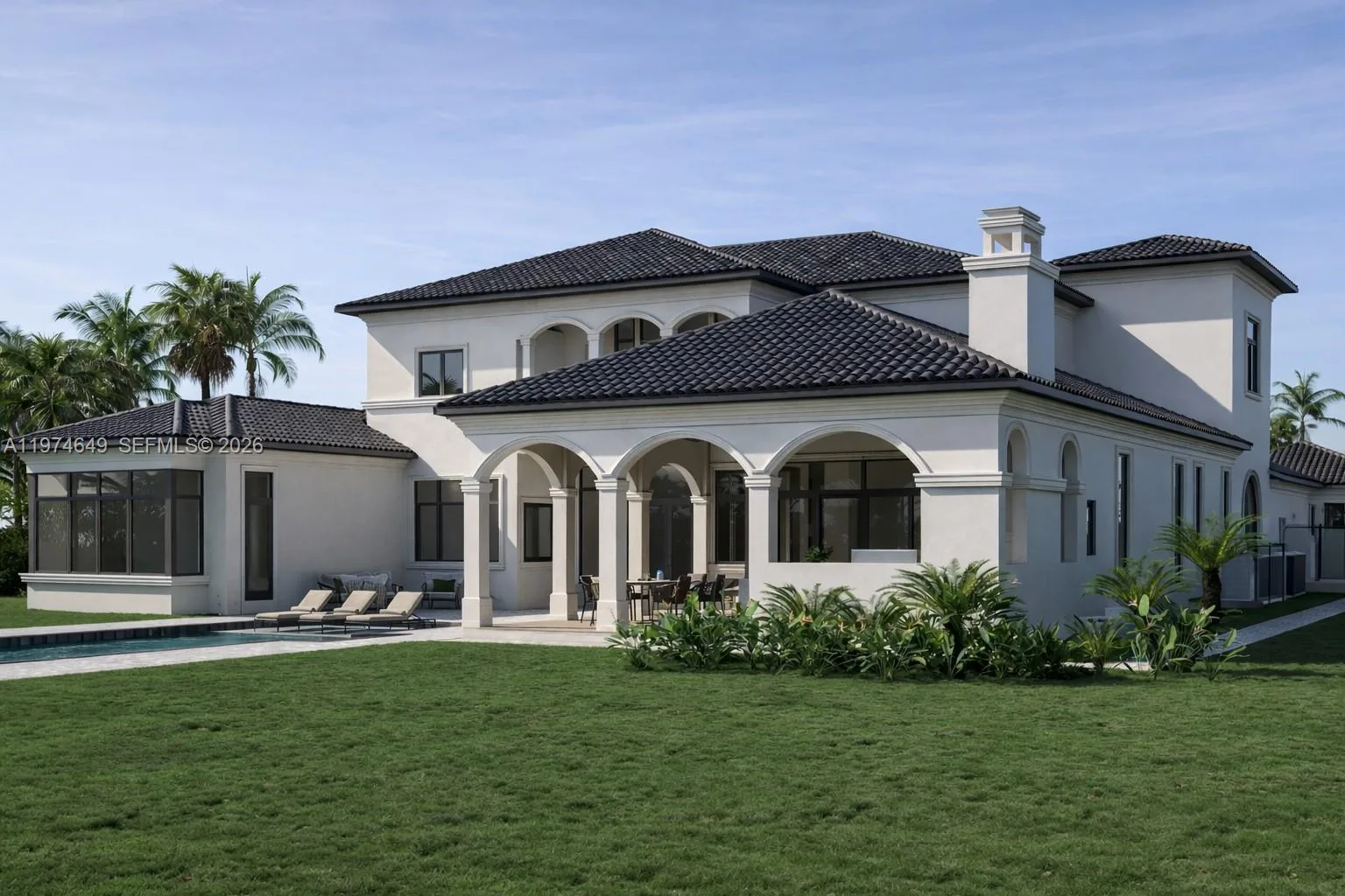 751 Ranch Rd, Weston, FL 33326 photo 8