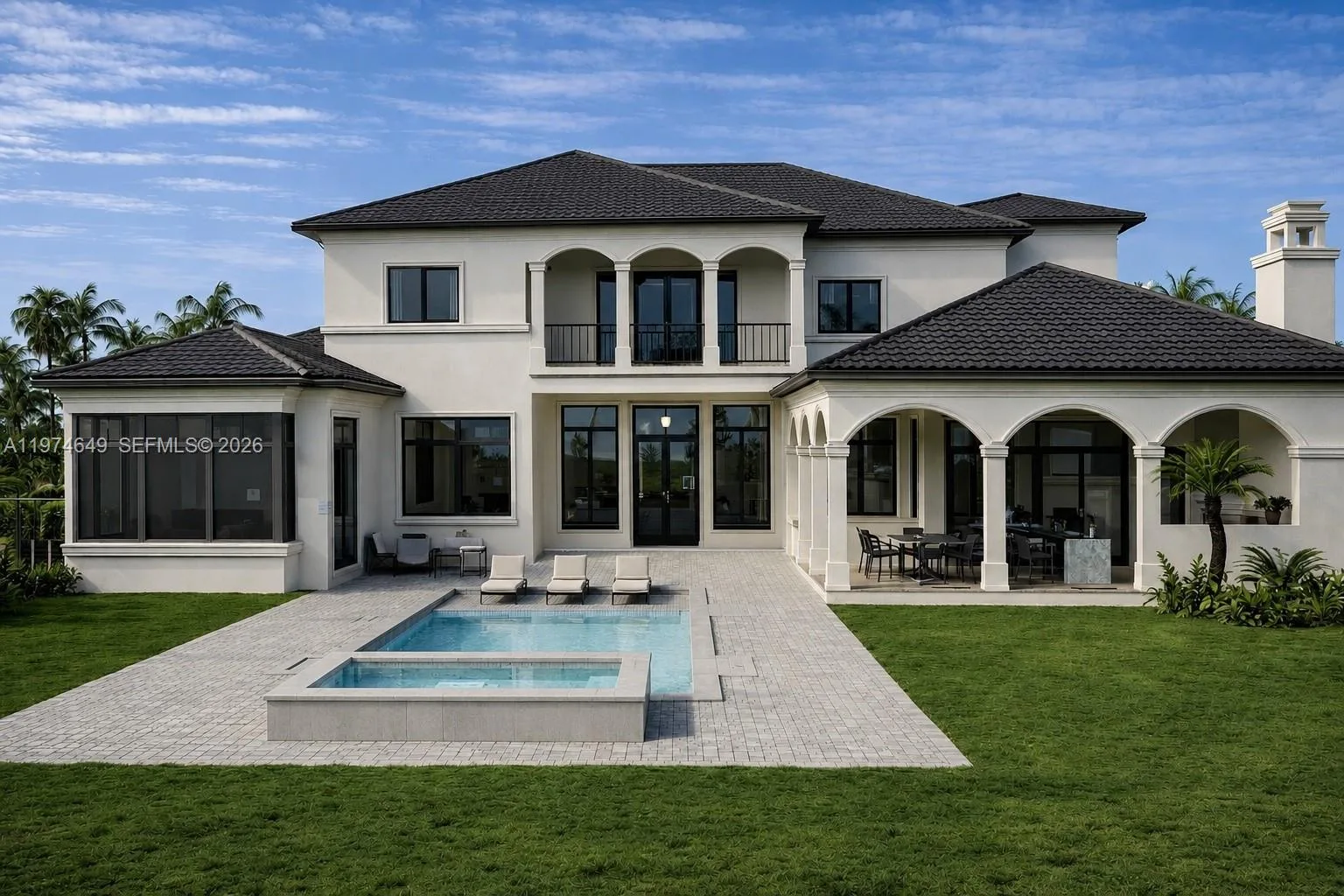751 Ranch Rd, Weston, FL 33326 photo 9
