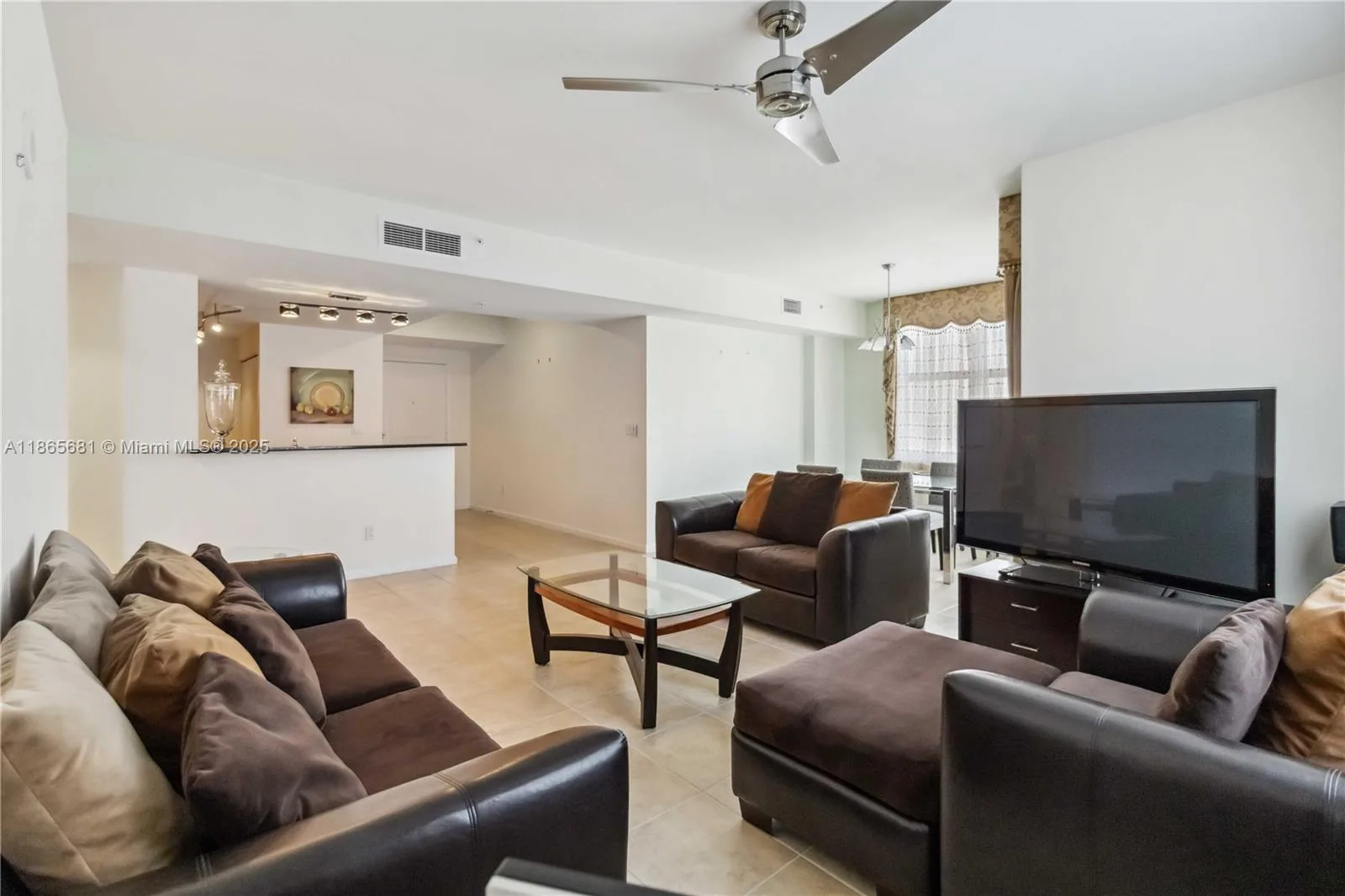 511 SE 5th Ave # 1214, Fort Lauderdale, FL 33301 photo 10