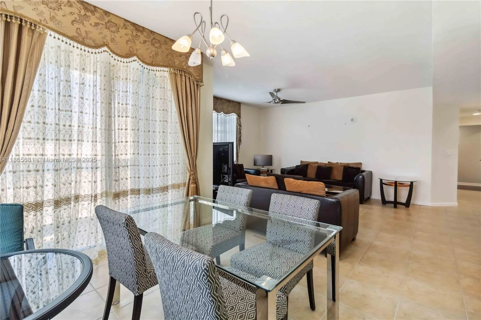 511 SE 5th Ave # 1214, Fort Lauderdale, FL 33301 photo 12