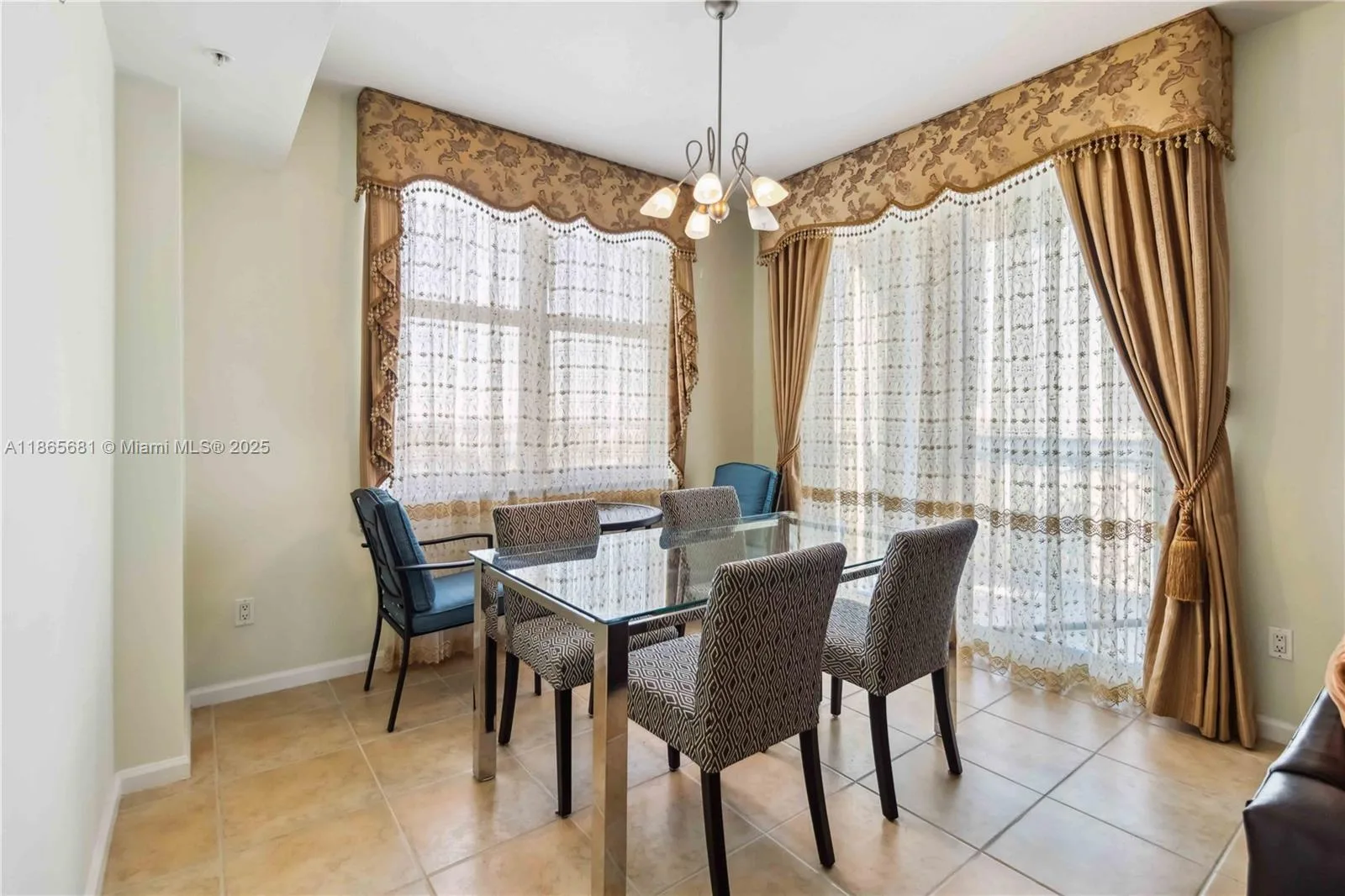 511 SE 5th Ave # 1214, Fort Lauderdale, FL 33301 photo 13