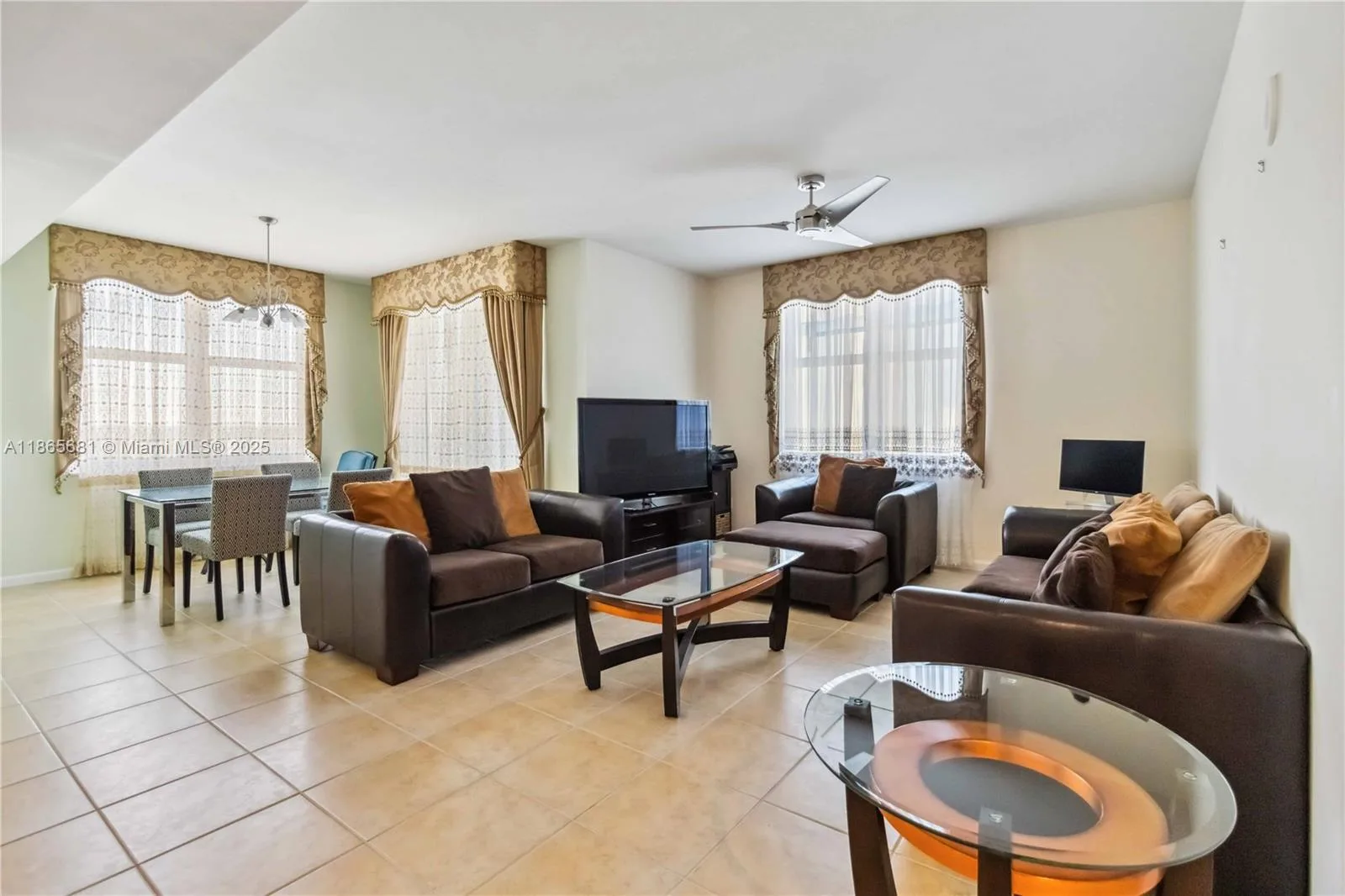 511 SE 5th Ave # 1214, Fort Lauderdale, FL 33301 photo 9