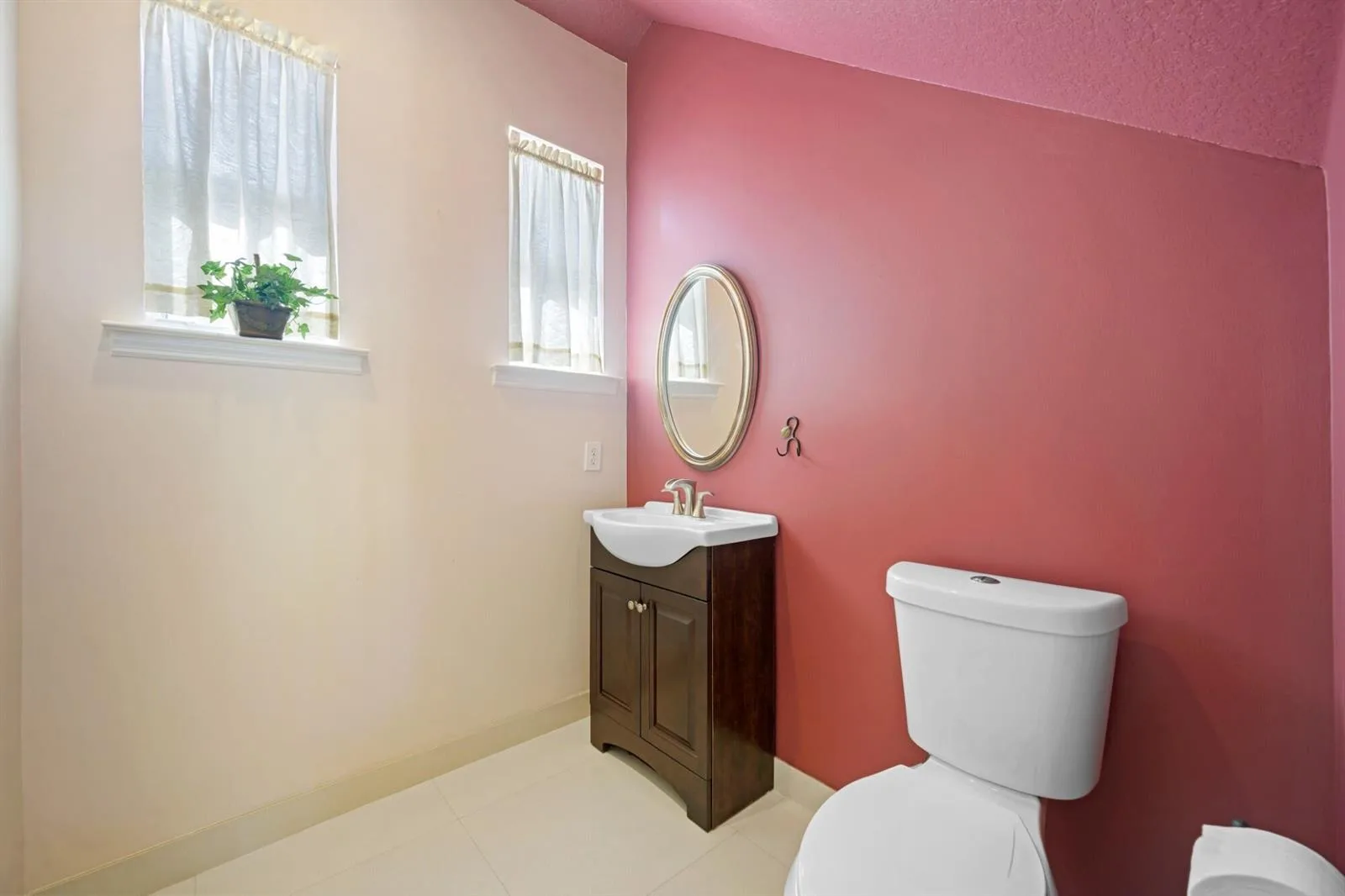 1384 Harbor View W, Hollywood, FL 33019 photo 11