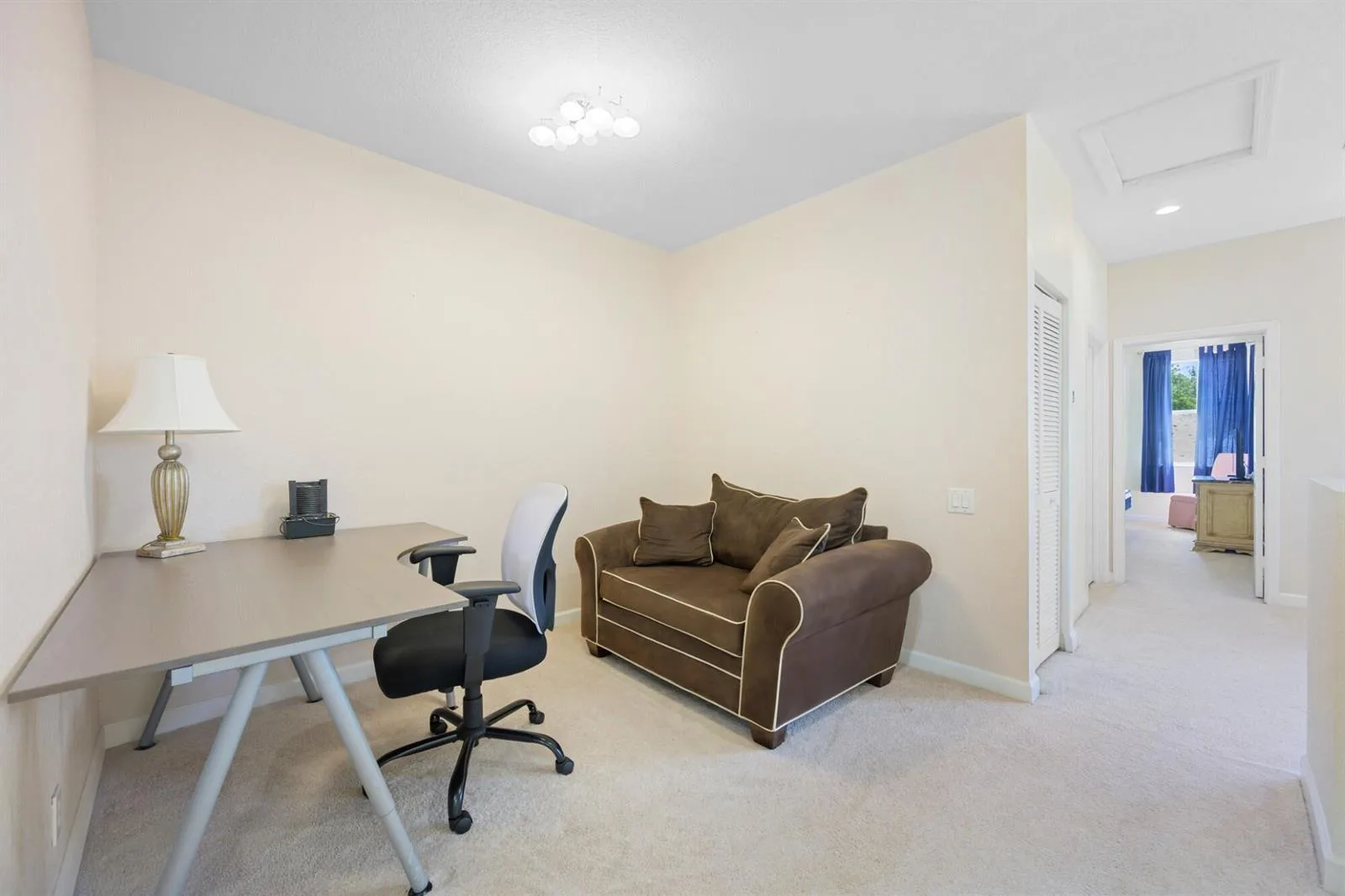 1384 Harbor View W, Hollywood, FL 33019 photo 13