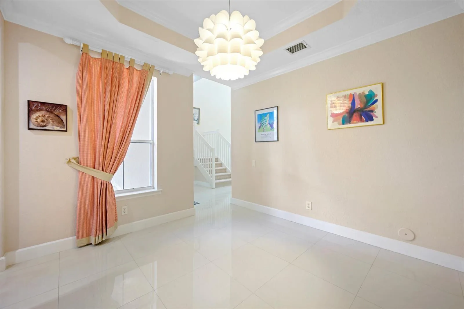 1384 Harbor View W, Hollywood, FL 33019 photo 8