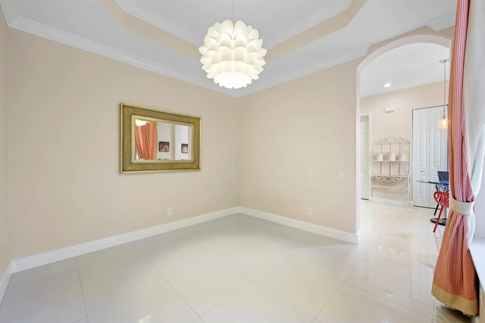 1384 Harbor View W, Hollywood, FL 33019 photo 9