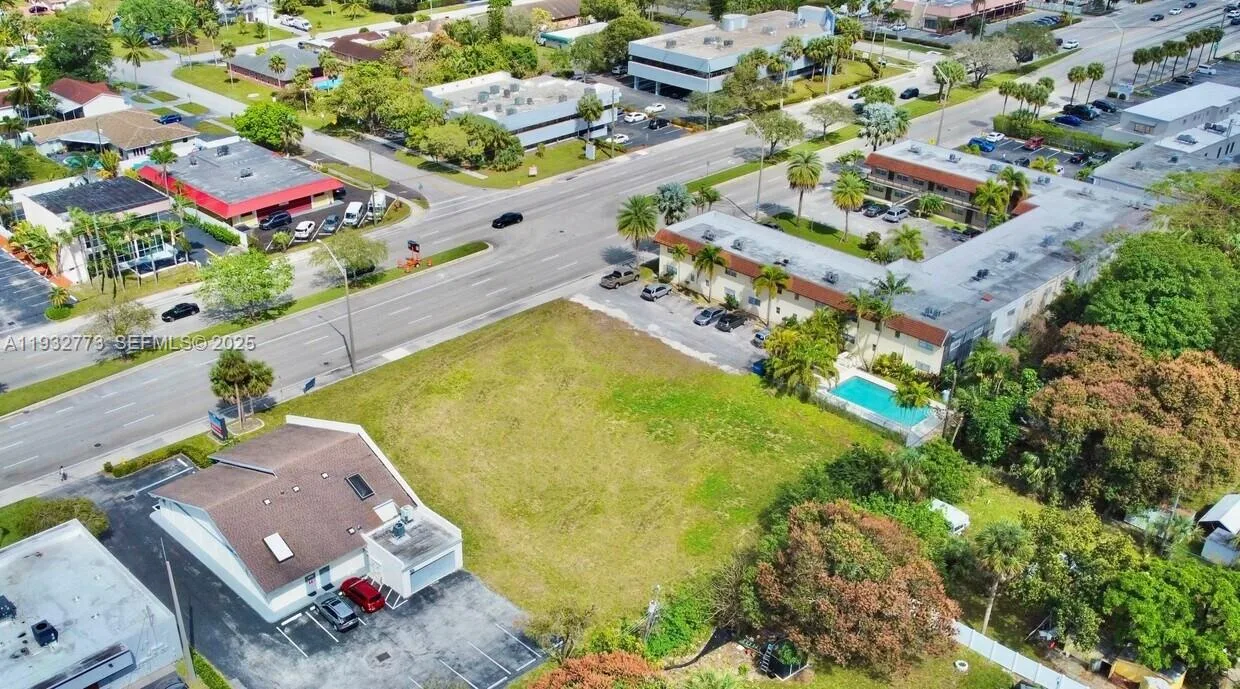 6200 W Atlantic Blvd, Margate, FL 33063 photo 3