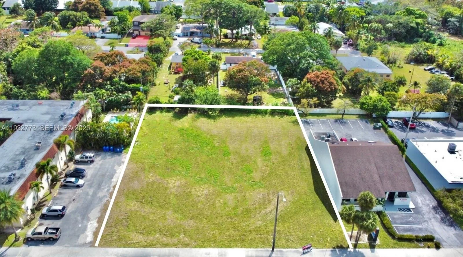6200 W Atlantic Blvd, Margate, FL 33063 photo 4