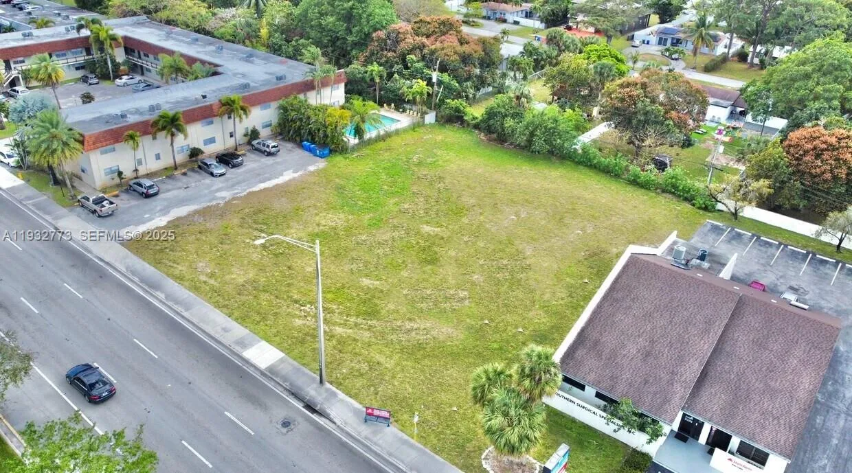 6200 W Atlantic Blvd, Margate, FL 33063 photo 6