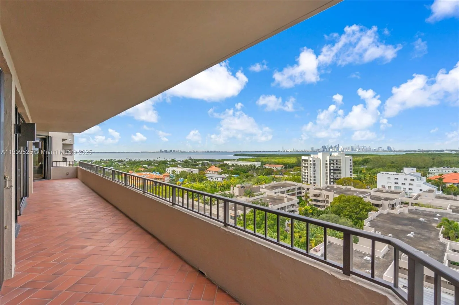 151 Crandon Blvd # 1226, Key Biscayne, FL 33149