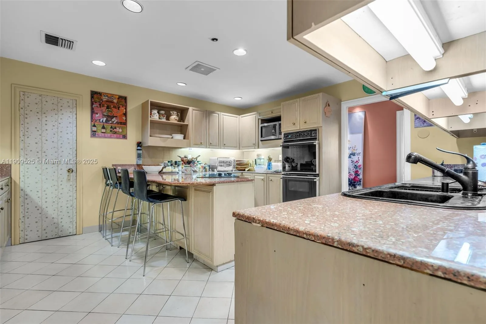 151 Crandon Blvd # 1226, Key Biscayne, FL 33149 photo 10