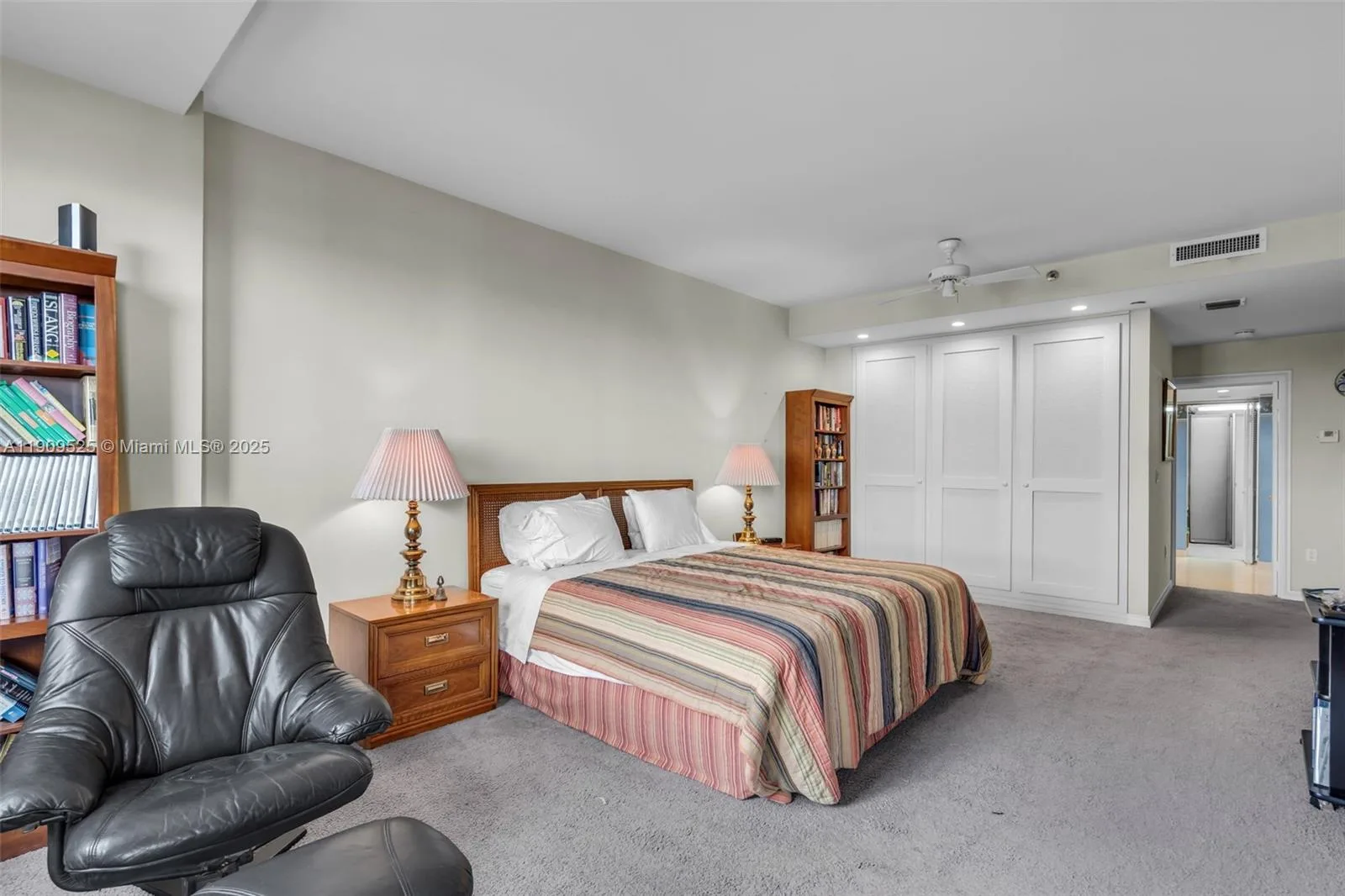 151 Crandon Blvd # 1226, Key Biscayne, FL 33149 photo 12