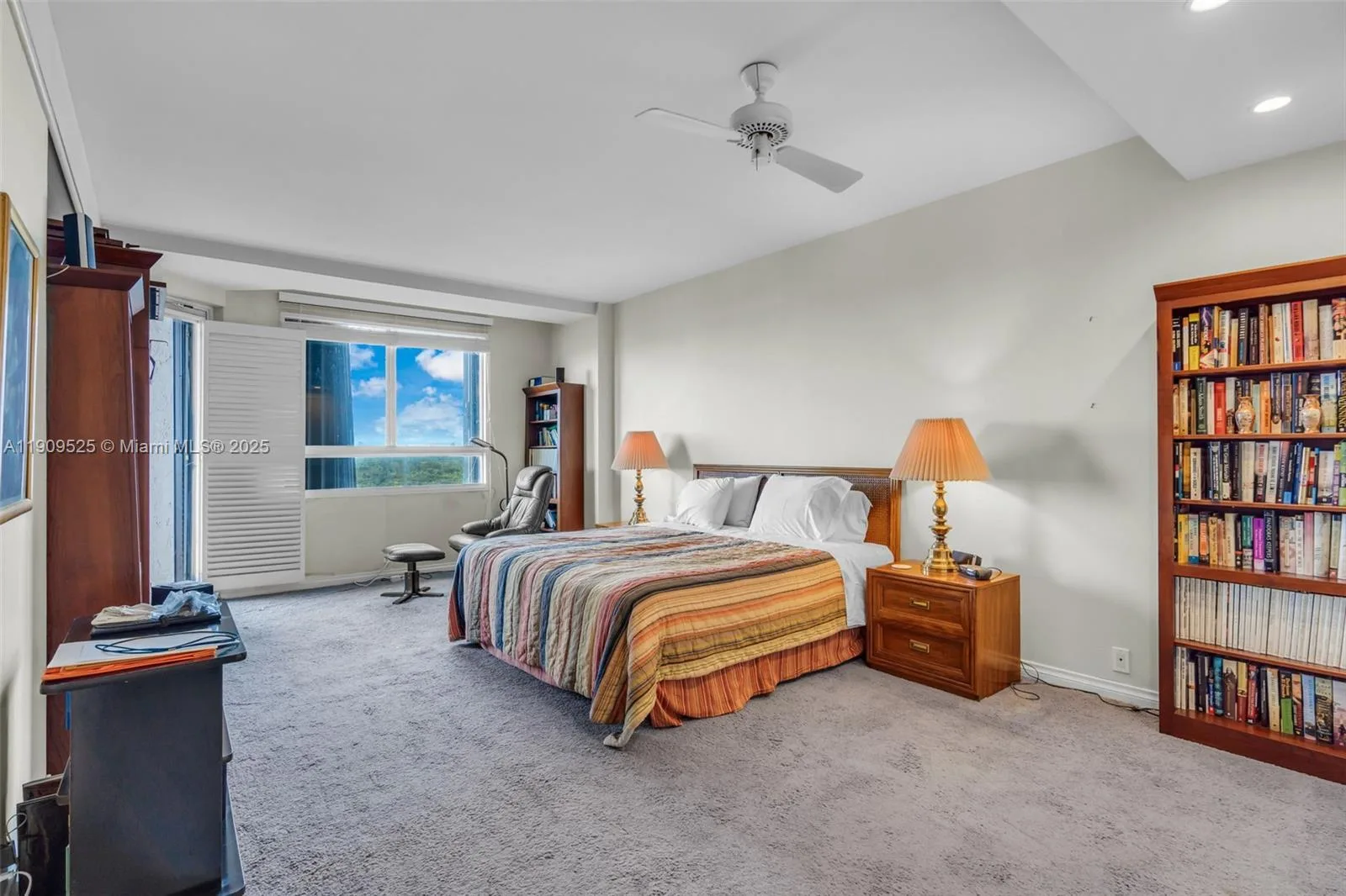 151 Crandon Blvd # 1226, Key Biscayne, FL 33149 photo 13