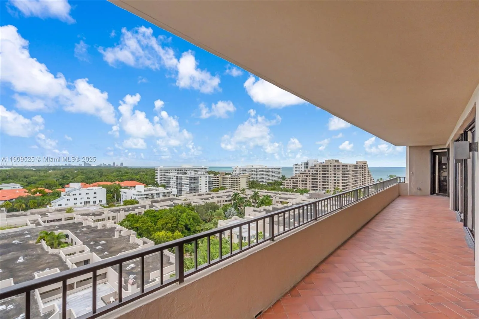 151 Crandon Blvd # 1226, Key Biscayne, FL 33149 photo 2