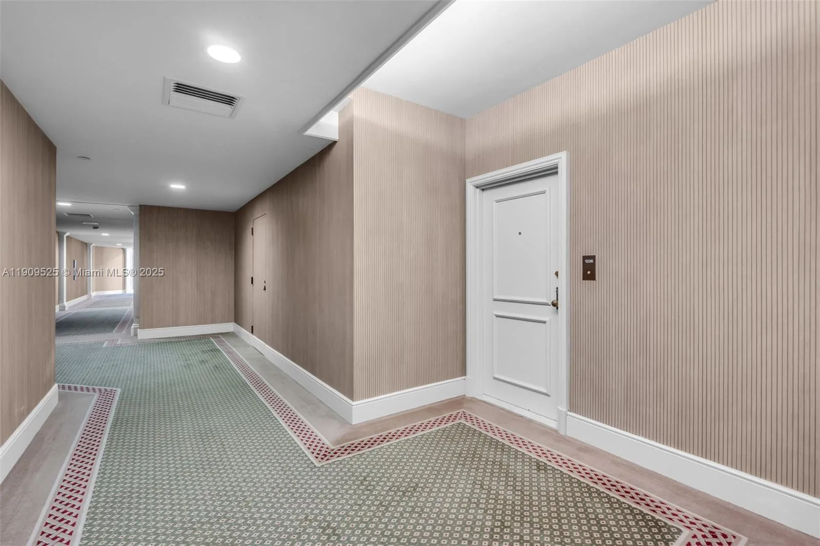 151 Crandon Blvd # 1226, Key Biscayne, FL 33149 photo 3