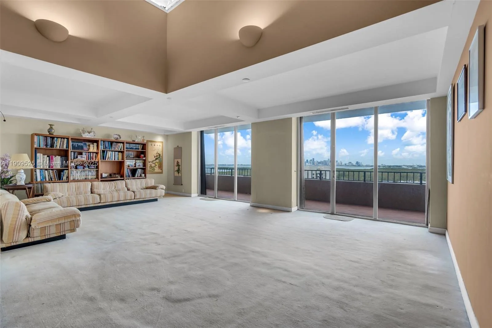 151 Crandon Blvd # 1226, Key Biscayne, FL 33149 photo 4