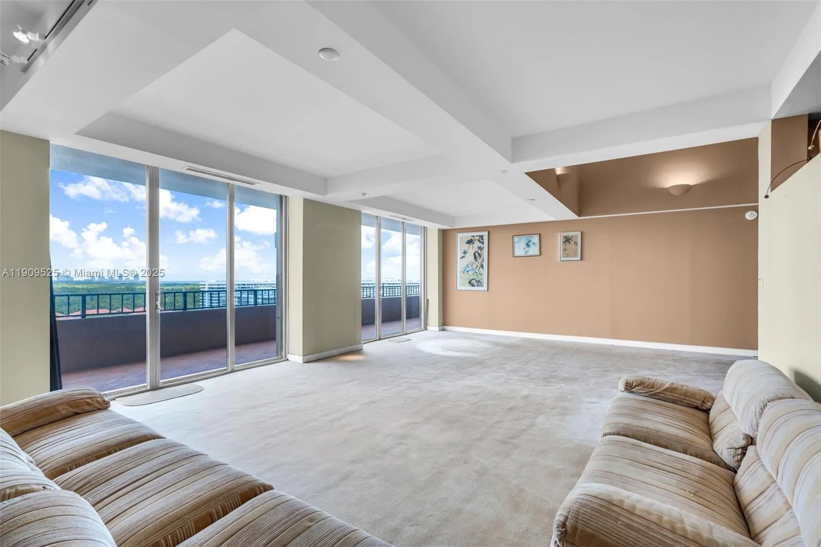 151 Crandon Blvd # 1226, Key Biscayne, FL 33149 photo 5