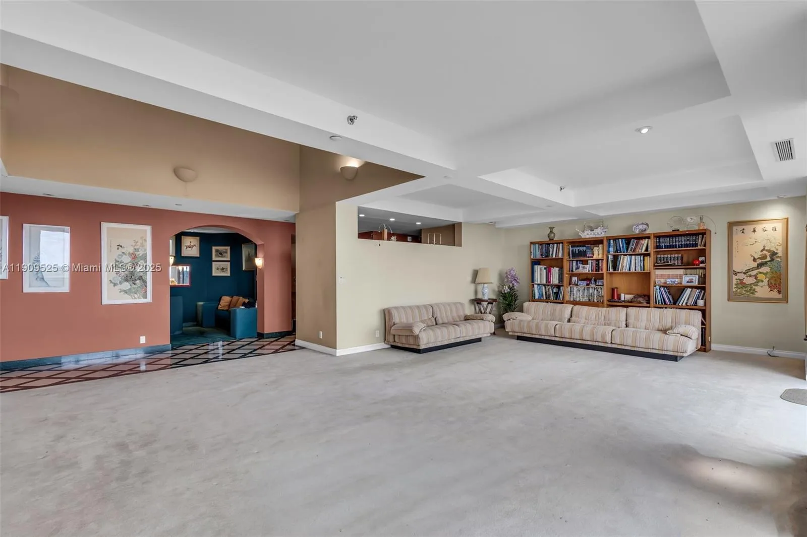 151 Crandon Blvd # 1226, Key Biscayne, FL 33149 photo 6