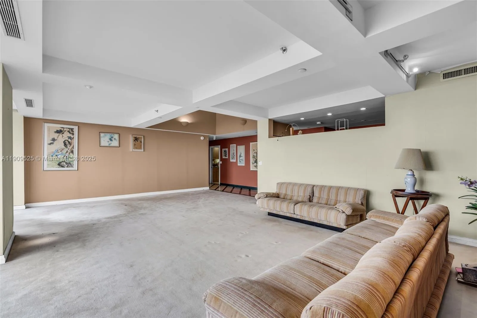 151 Crandon Blvd # 1226, Key Biscayne, FL 33149 photo 7