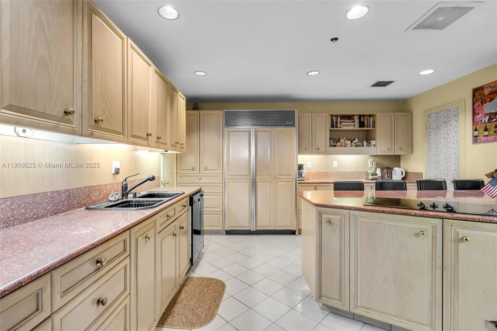 151 Crandon Blvd # 1226, Key Biscayne, FL 33149 photo 9