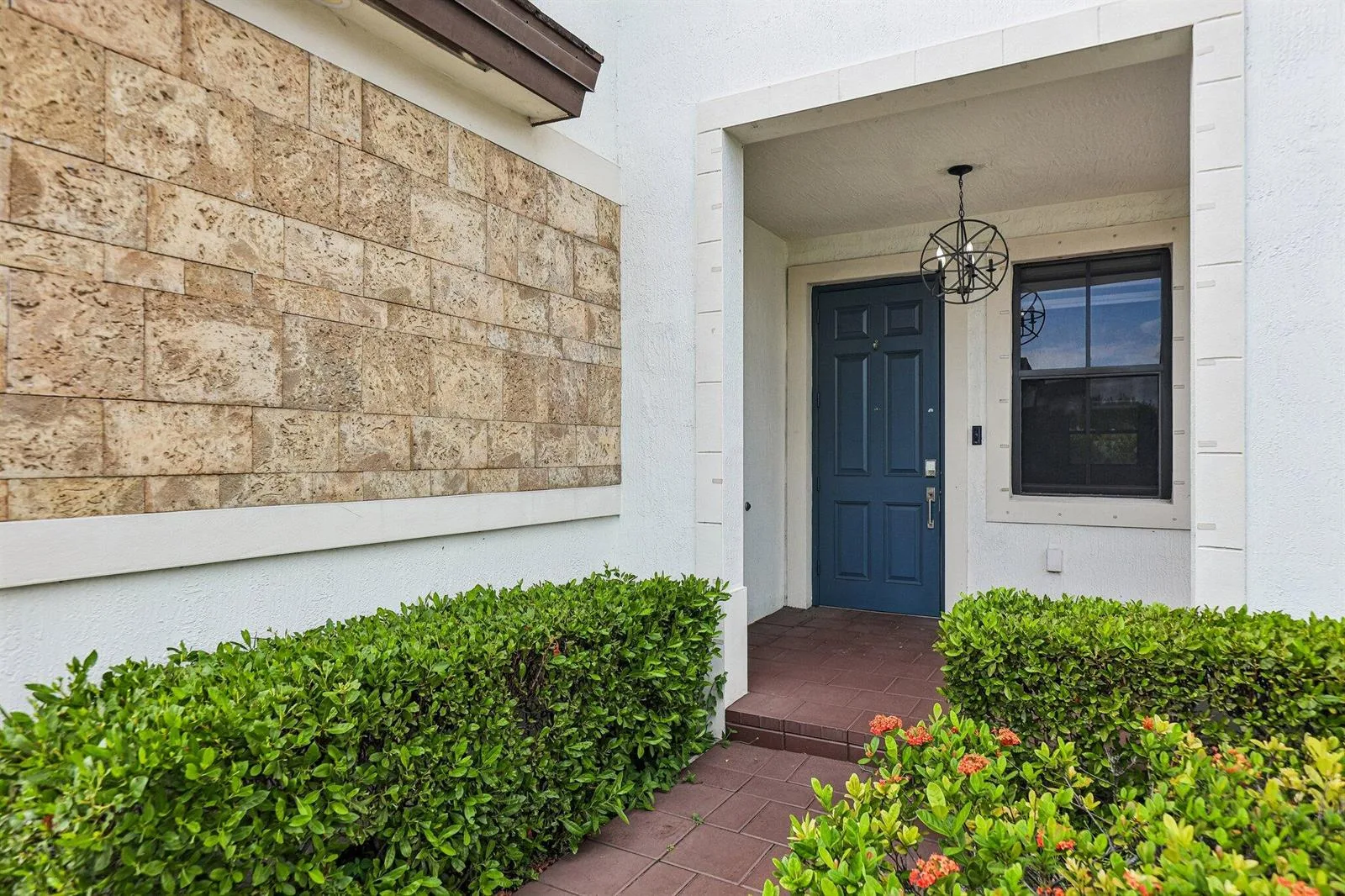 3567 W 110TH Terrace, Hialeah, FL 33018 photo 4