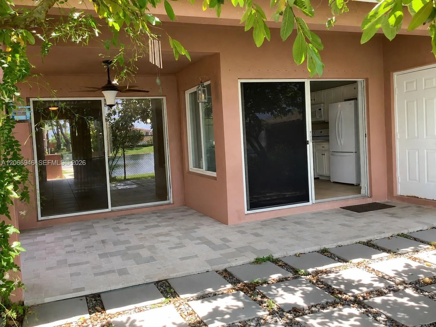 7050 SW 164th Ct, Miami, FL 33193 photo 3