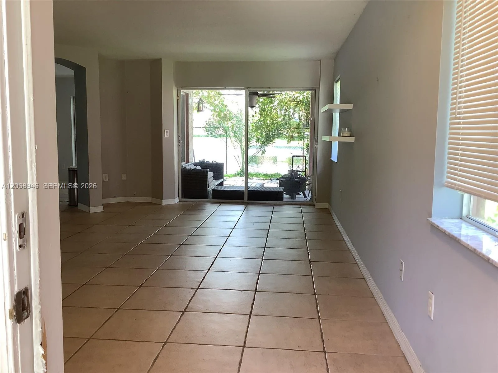 7050 SW 164th Ct, Miami, FL 33193 photo 4