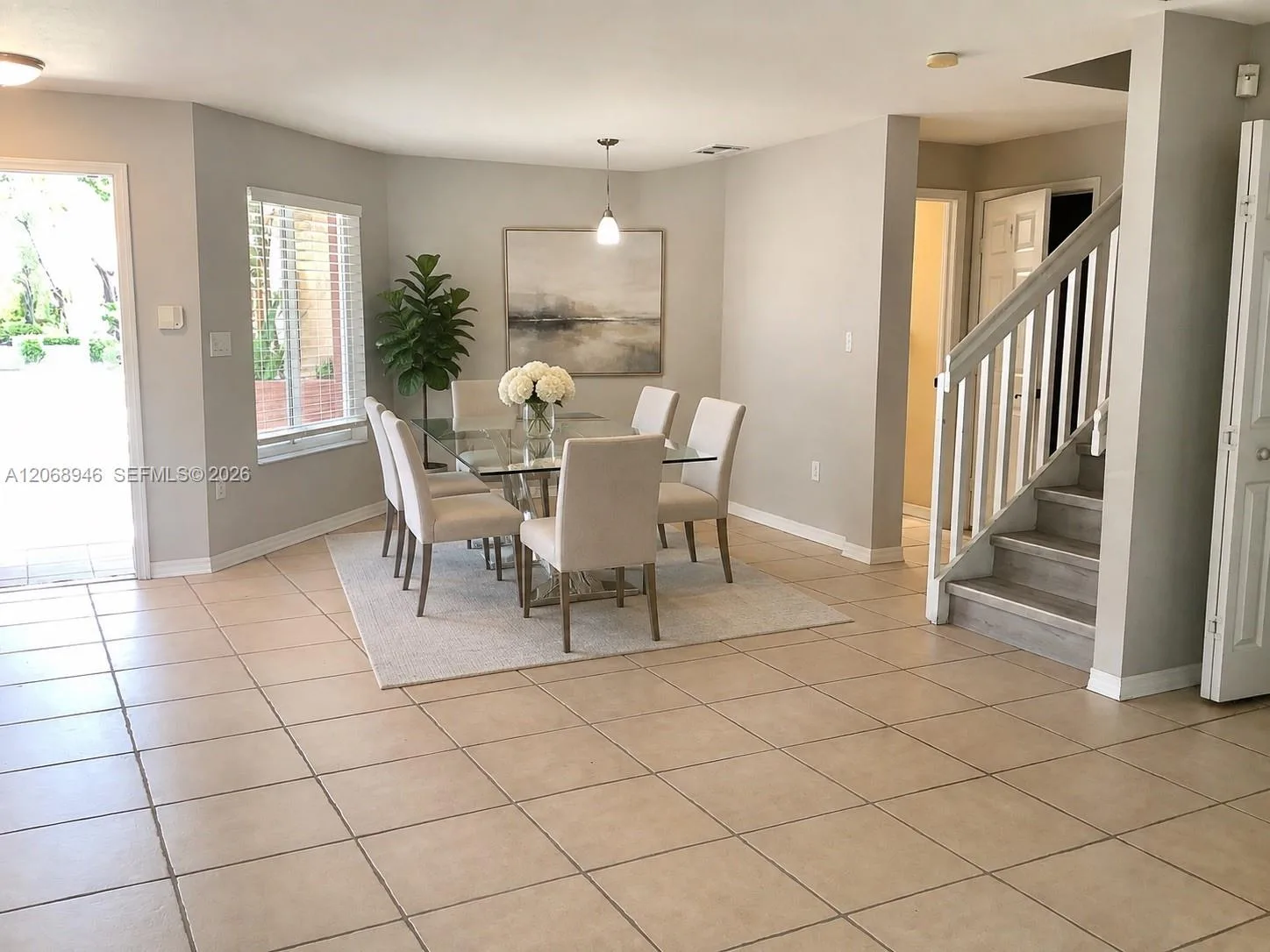 7050 SW 164th Ct, Miami, FL 33193 photo 5