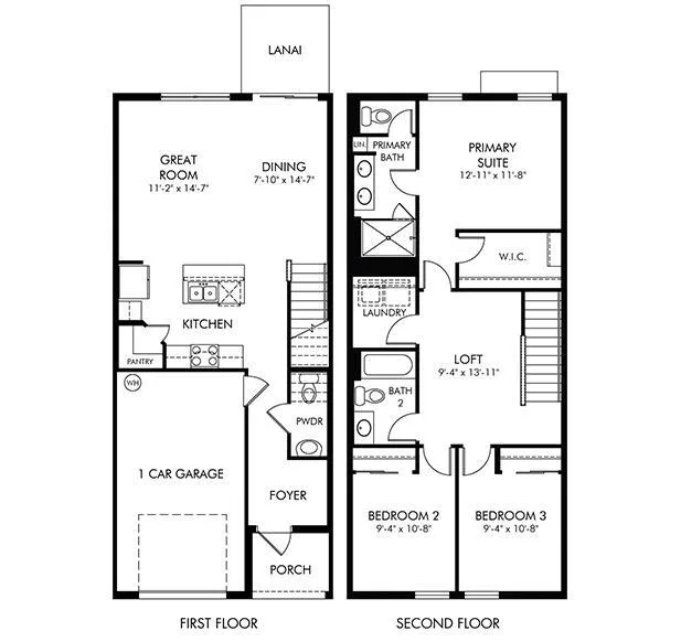 646 Salisbury Circle, Fort Pierce, FL 34982 photo 11