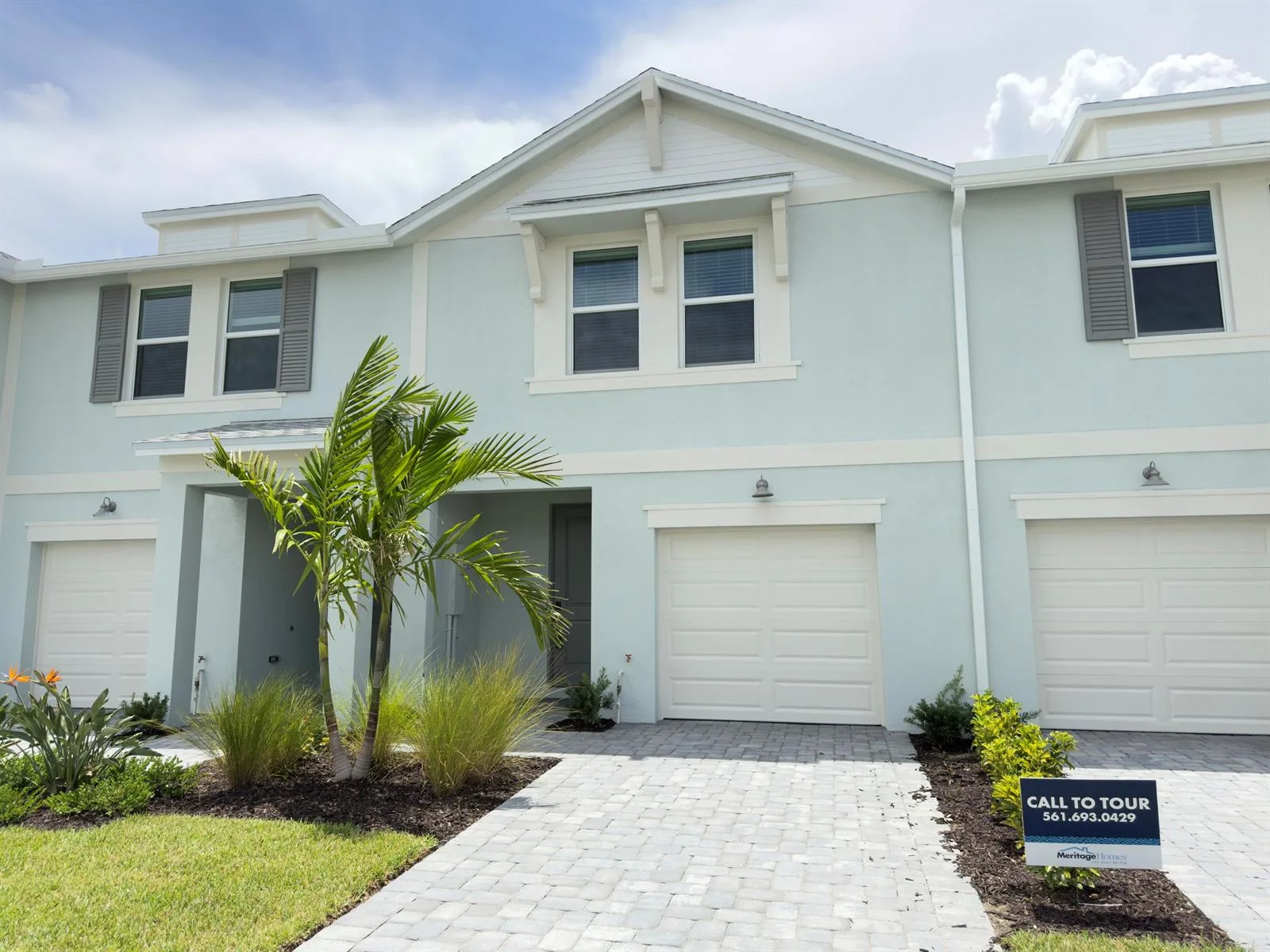 646 Salisbury Circle, Fort Pierce, FL 34982 photo 2