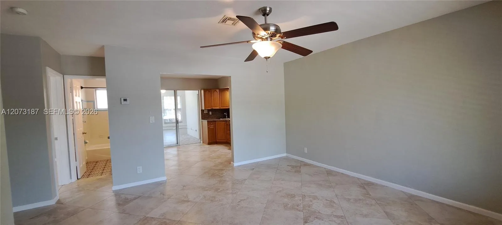 1644 NE 33rd St # B, Oakland Park, FL 33334 photo 3