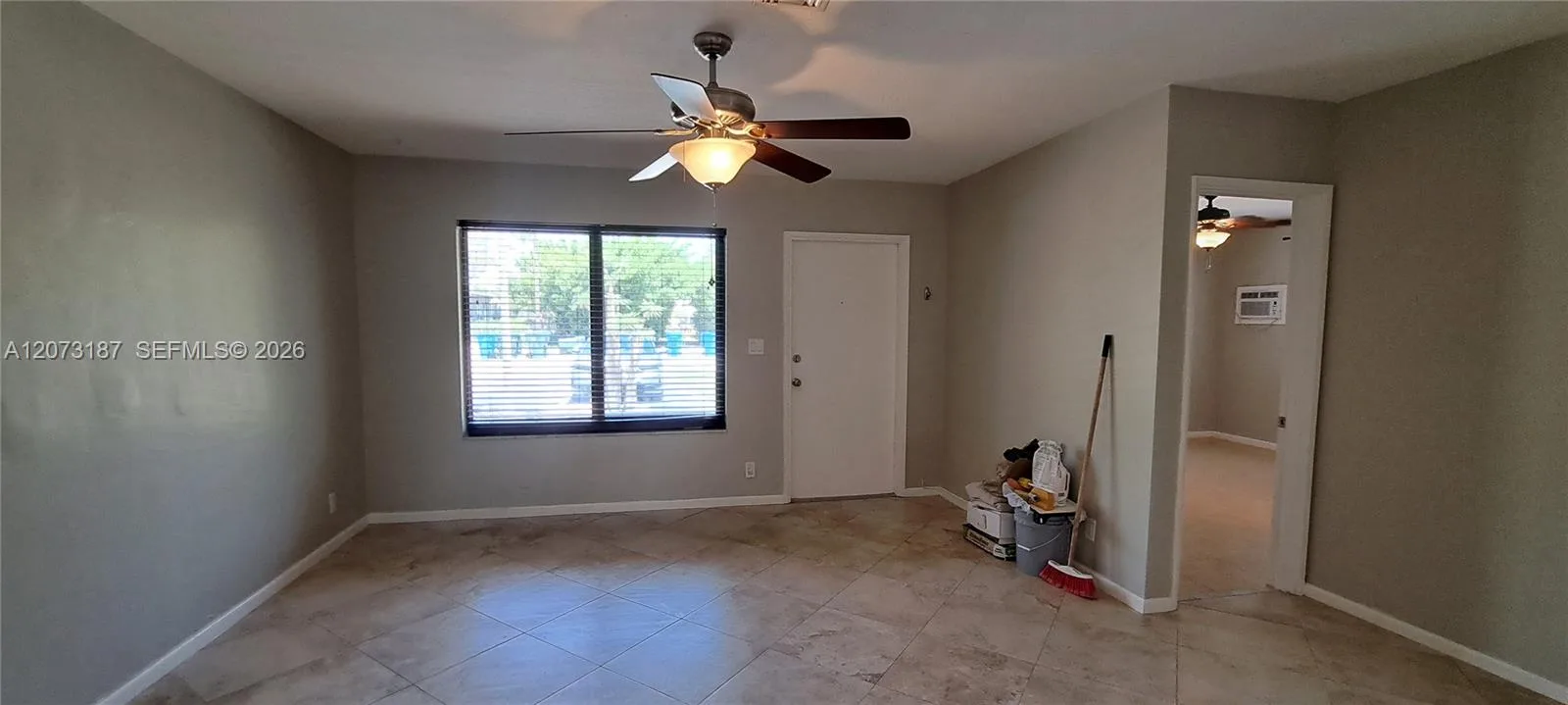 1644 NE 33rd St # B, Oakland Park, FL 33334 photo 4