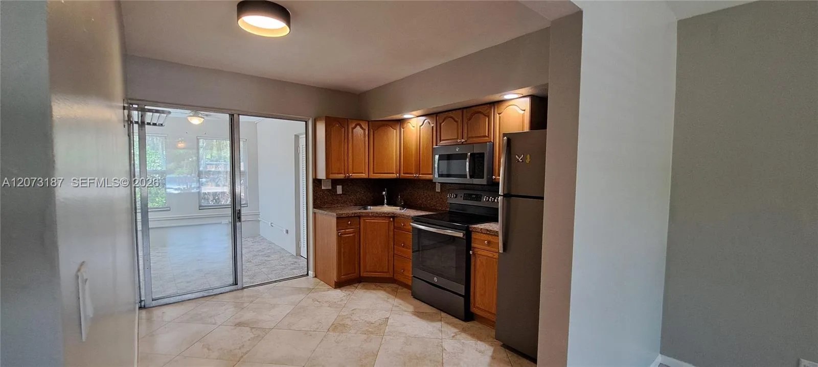 1644 NE 33rd St # B, Oakland Park, FL 33334 photo 5