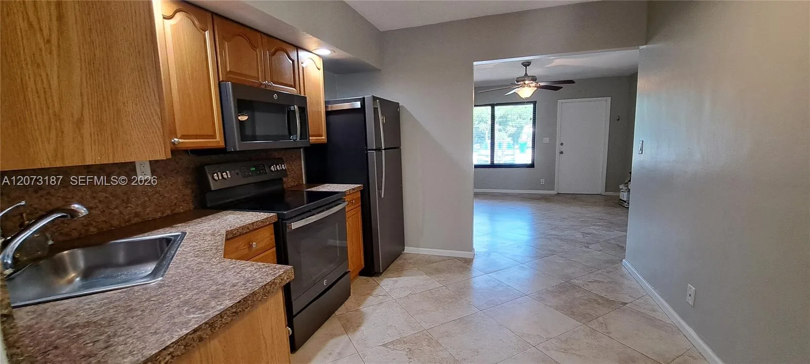 1644 NE 33rd St # B, Oakland Park, FL 33334 photo 6